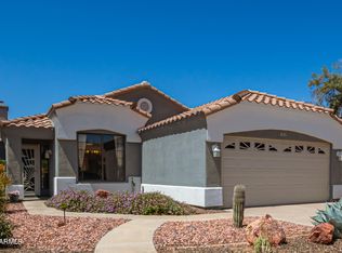 2131 W Tracy Ln, Phoenix, AZ 85023