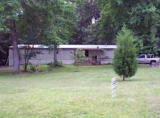 7538 Calmar Ln, Shreveport, LA 71107