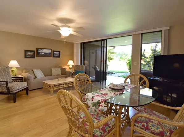 68-3840 Lua Kula St, Waikoloa, HI