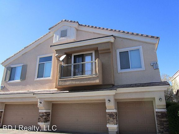2nd image of 1069 Slate Crossing Ln Unit 102