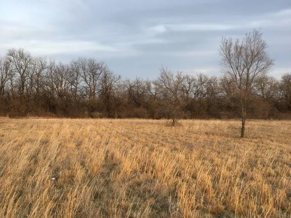 2240 S 183rd St W, Goddard, KS 67052