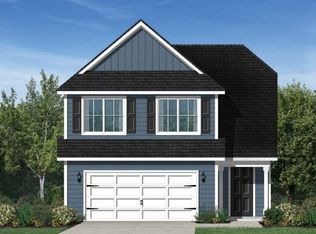 3548 Rockledge Way LOT 134, Murfreesboro, TN 37129