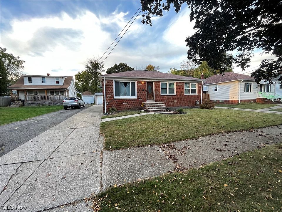 1st image of 4200 Germaine Ave