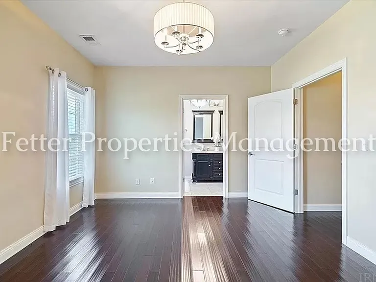 2514 Aruba Ct — Photo 10
