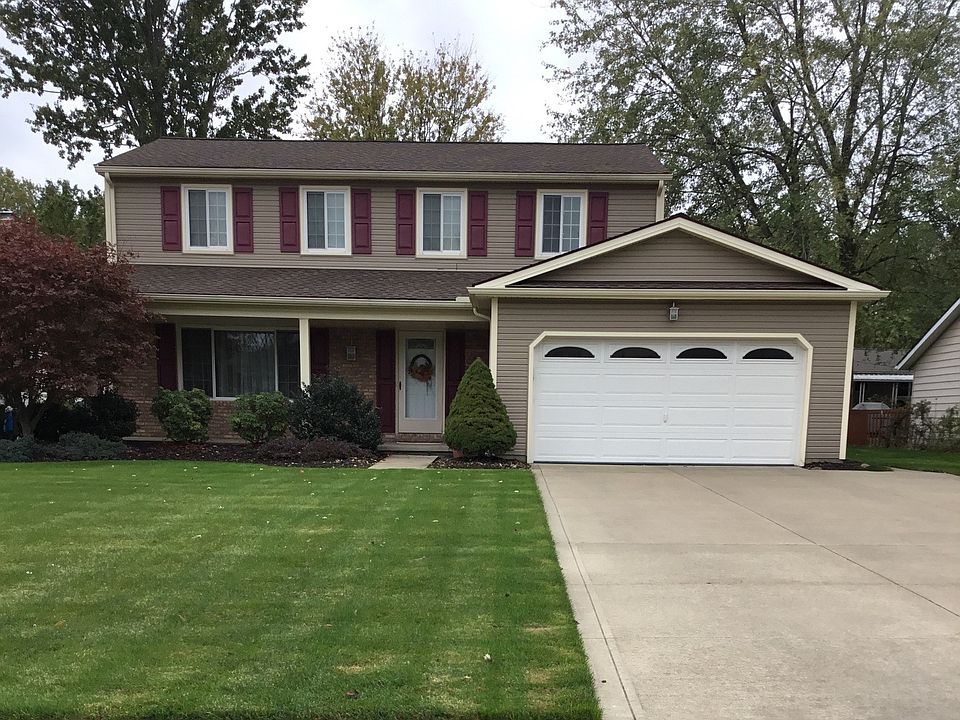 1st image of 29609 Josephine Dr