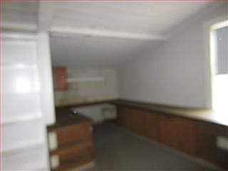 3rd image of 14630 Big Basin Way