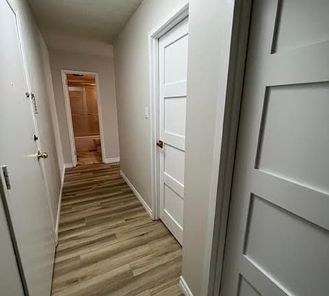 2nd image of 91 Conroy Cres #303