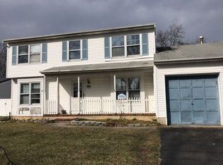2425 Woodland Rd, Manchester, NJ 08759