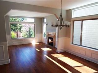 6700 23rd Ave SW #6715, Seattle, WA 98106