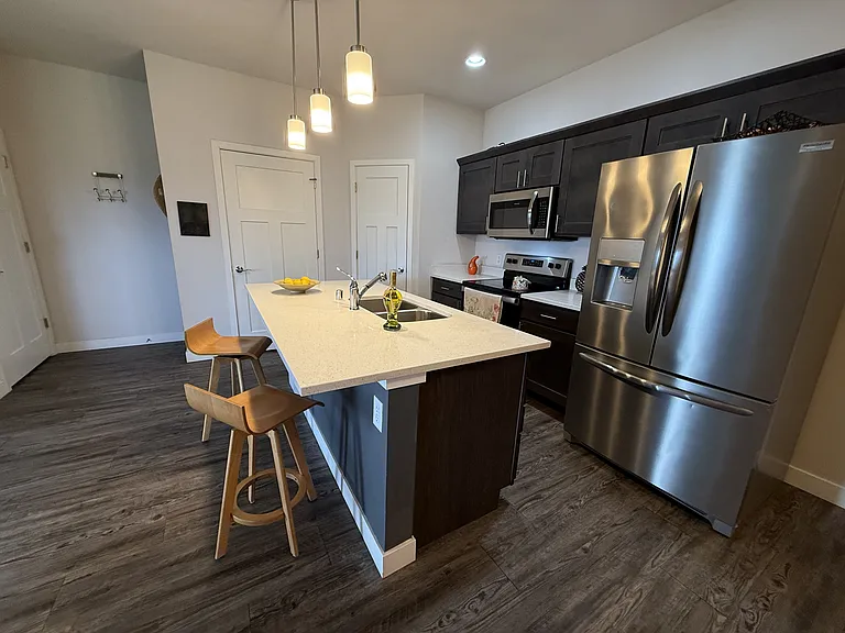 5509 Prairie Place Dr #1 — Photo 7