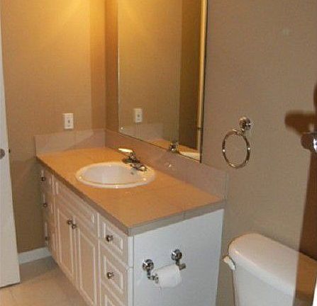 4th image of 321 10th Ave S APT 503