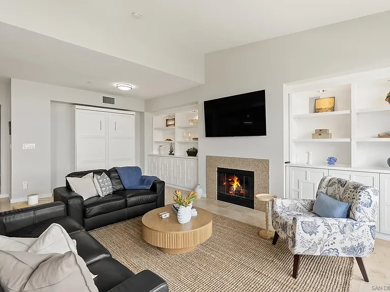 5420 La Jolla Blvd #B302 — Photo 6