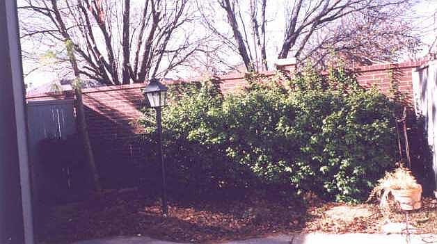 2nd image of 8830 N May Ave #3
