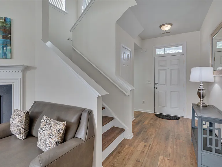 3495 Mackinac Island Ln — Photo 10