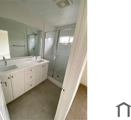 2170 Birch Rd #113 — Photo 9