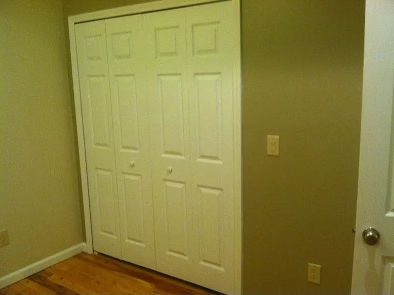 110 1/2 E Exchange St #1/2 — Photo 5