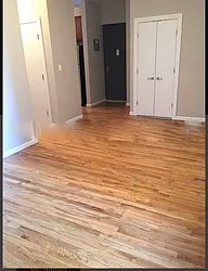 Rented by ERN Flats