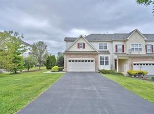 519 N 40th St, Allentown, PA 18104
