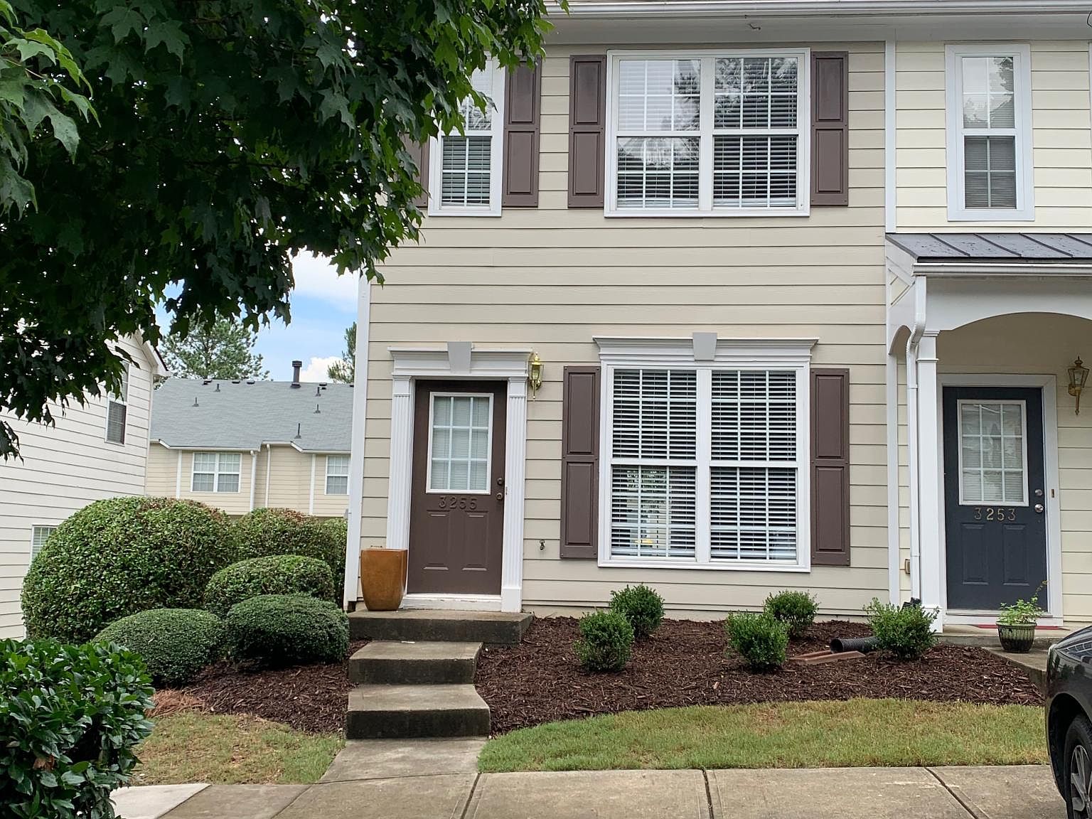 3255 Hidden Cove Cir, Peachtree Corners, GA 30092 Zillow