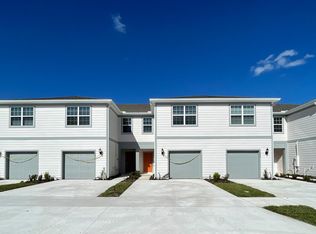 1986 Canny Cv, Winter Park, FL 32792