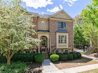 819 Mountain View Ter NW, Marietta, GA 30064
