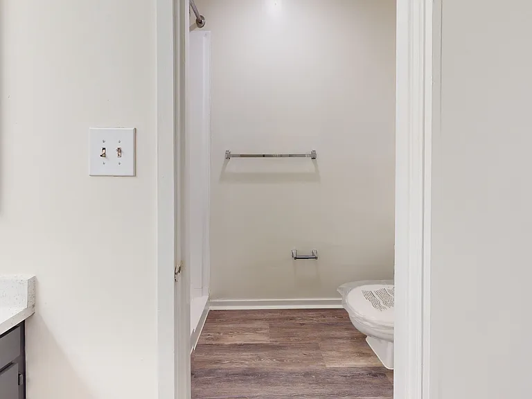 Seneca Place — Photo 67