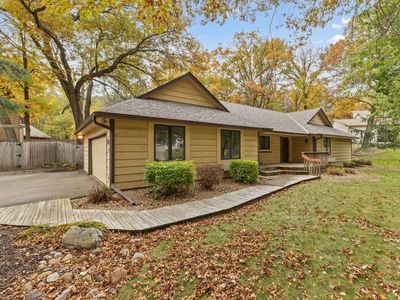 8000 132nd Ct, Apple Valley, MN, 55124