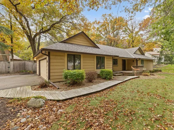 8000 132nd Ct, Apple Valley, MN 55124