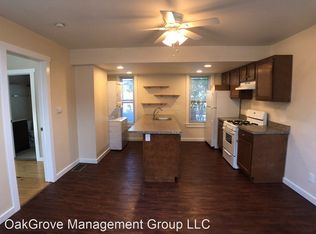 769 South Ave, Rochester, NY 14620