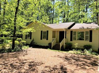 1039 Santa Fe Trl, Macon, GA 31220