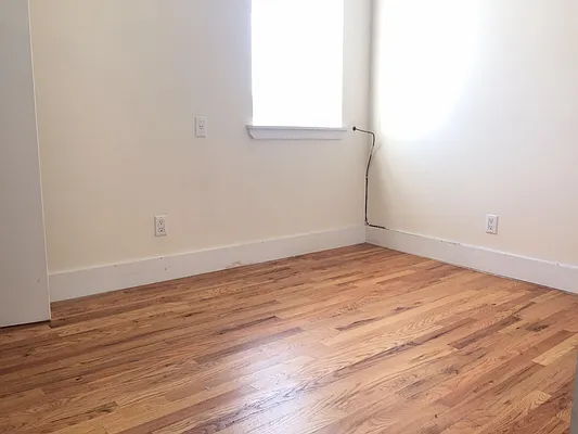 Rented by GTM Property Group  | media 29