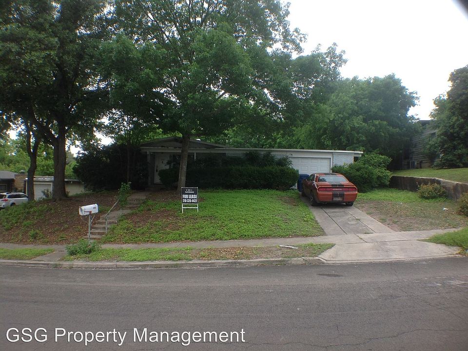 1st image of 226 W Glenview Dr