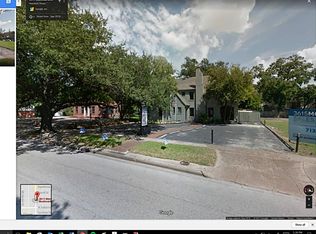 3611 Montrose Blvd, Houston, TX 77006