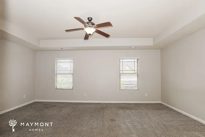 424 Concord Ter — Photo 7