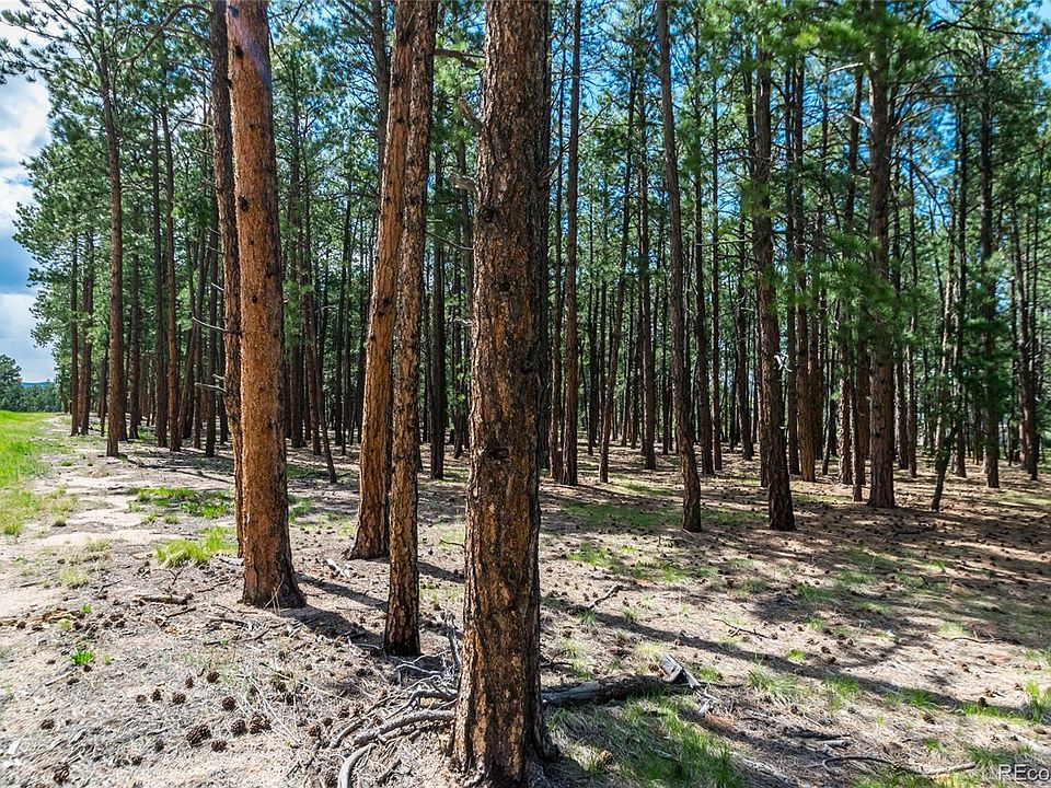 1st image of 19045 Hilltop Pines Path