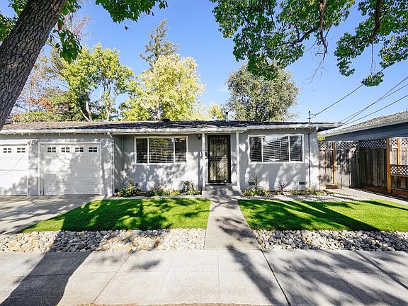 4th image of 1105 Junipero Ave