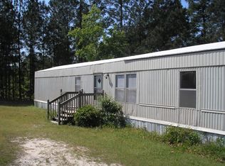 1213 Basin Rock Ln, Lexington, SC 29073