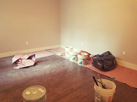 Rented by Bruma Realty LLC | media 4