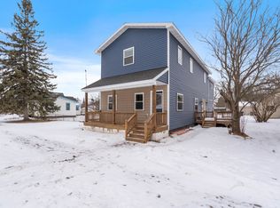 2627 E 7th St, Superior, WI 54880
