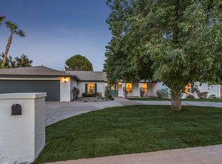 6837 N 2nd St, Phoenix, AZ 85012