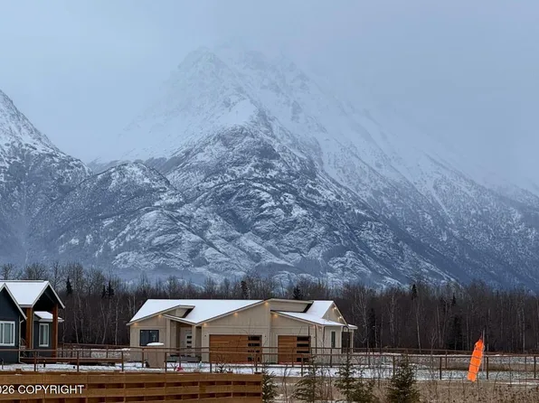 5771 S Gates St, Palmer, AK 99645
