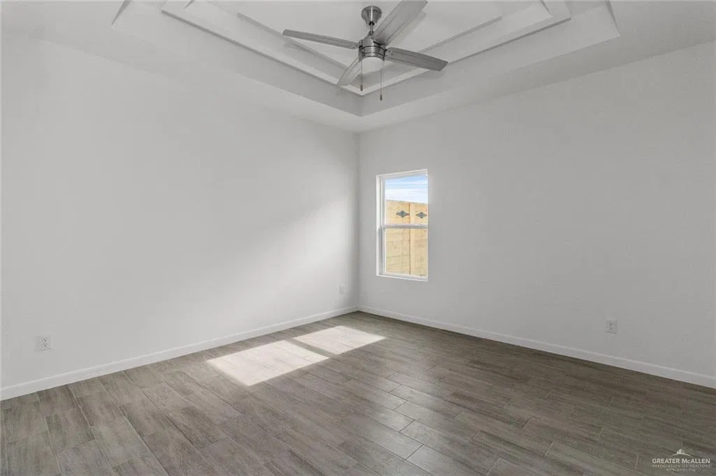 2 bed, 2.0 bath, 980 sqft, $995 — Photo 4