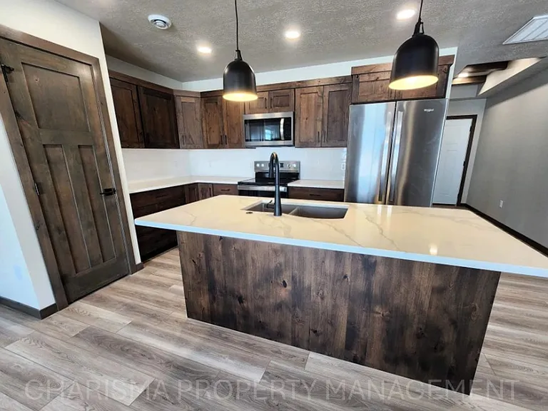 1601 Neil Ave #1605 — Photo 11