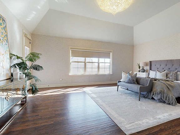 5th image of 5021 Blackjack Dr