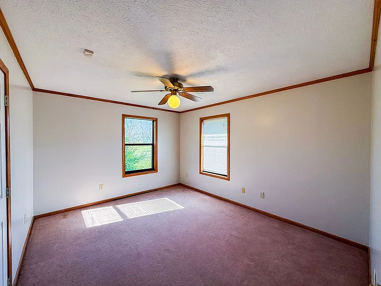 2241 Highway 25 S — Photo 10