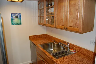 Sold by Cantor and Pecorella