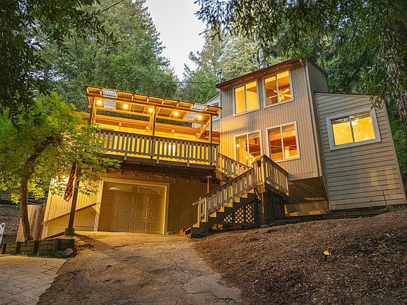 4th image of 854 Highland Dr