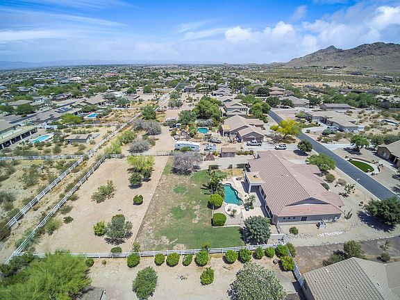 3rd image of 9422 W Prospector Dr