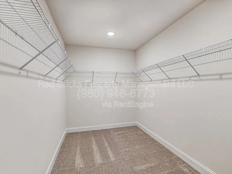 4023 Black Ct — Photo 22
