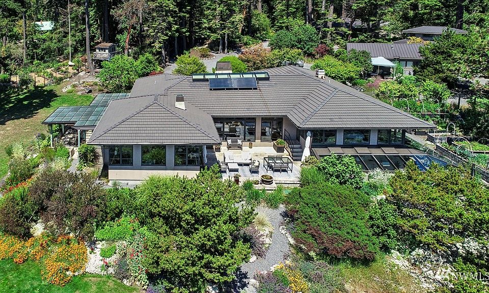 74 Pattis Pl, Friday Harbor, WA 98250 MLS 1977734 Zillow